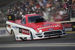 Bob Tasca III Profile - Bio, News, High-Res Photos & High Quality Videos