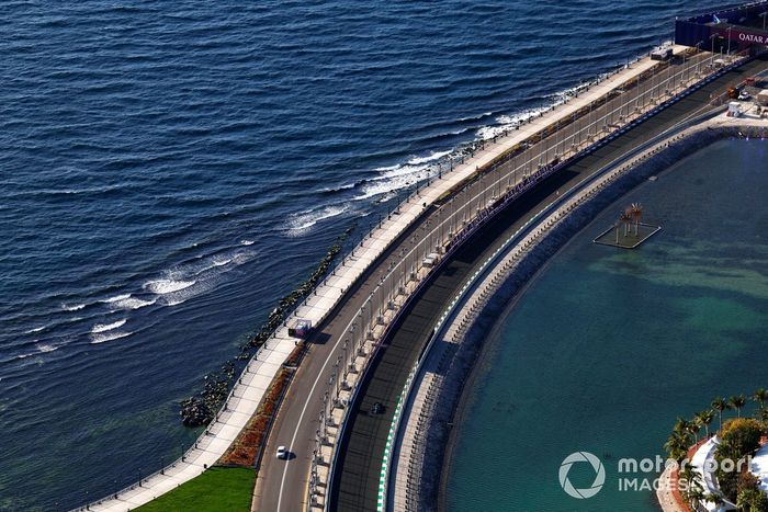 Fernando Alonso, Aston Martin AMR23