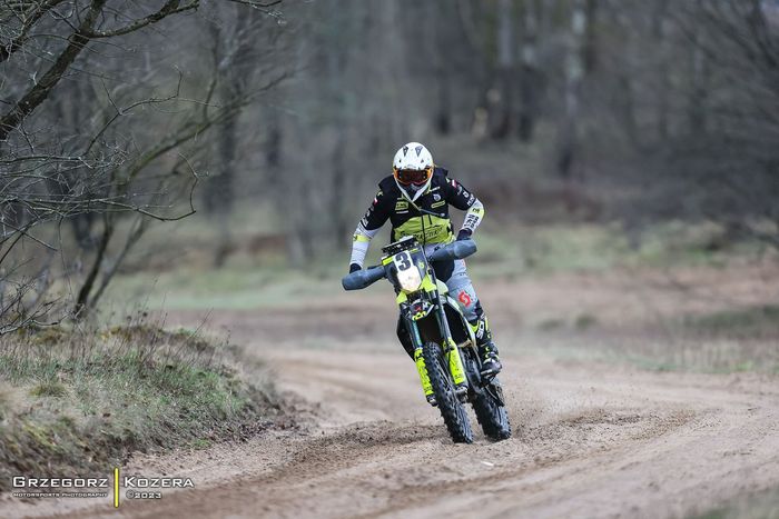 Baja Drawsko Pomorskie