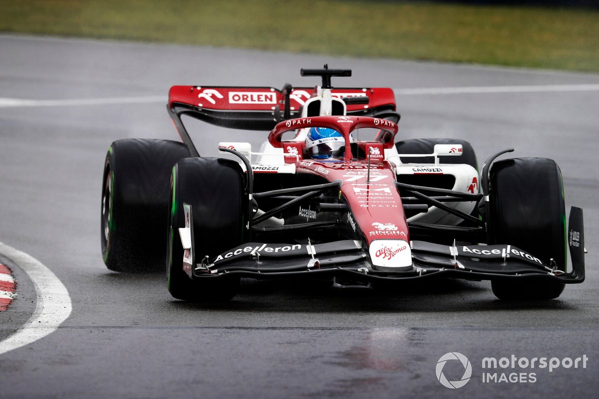 Alfa Romeo