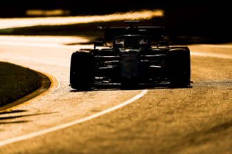 Robert Kubica, Williams FW42