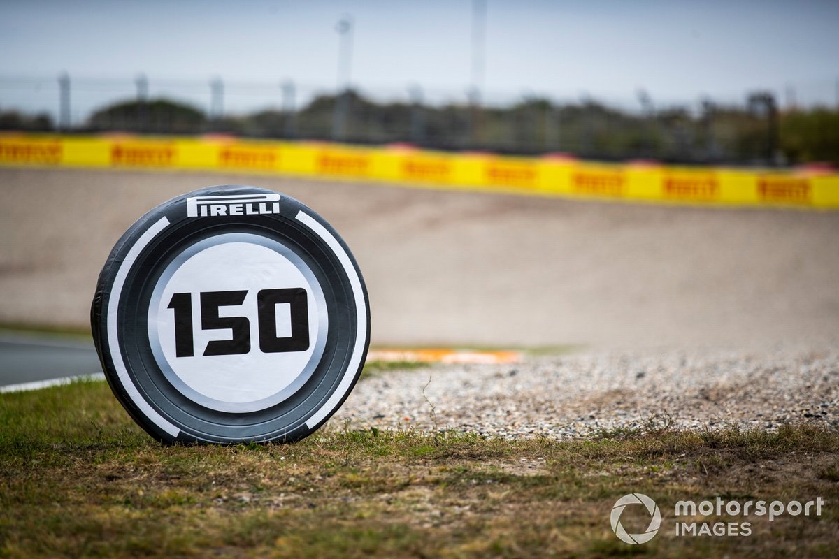 Pirelli