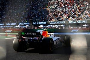 Las mejores fotos del viernes en México