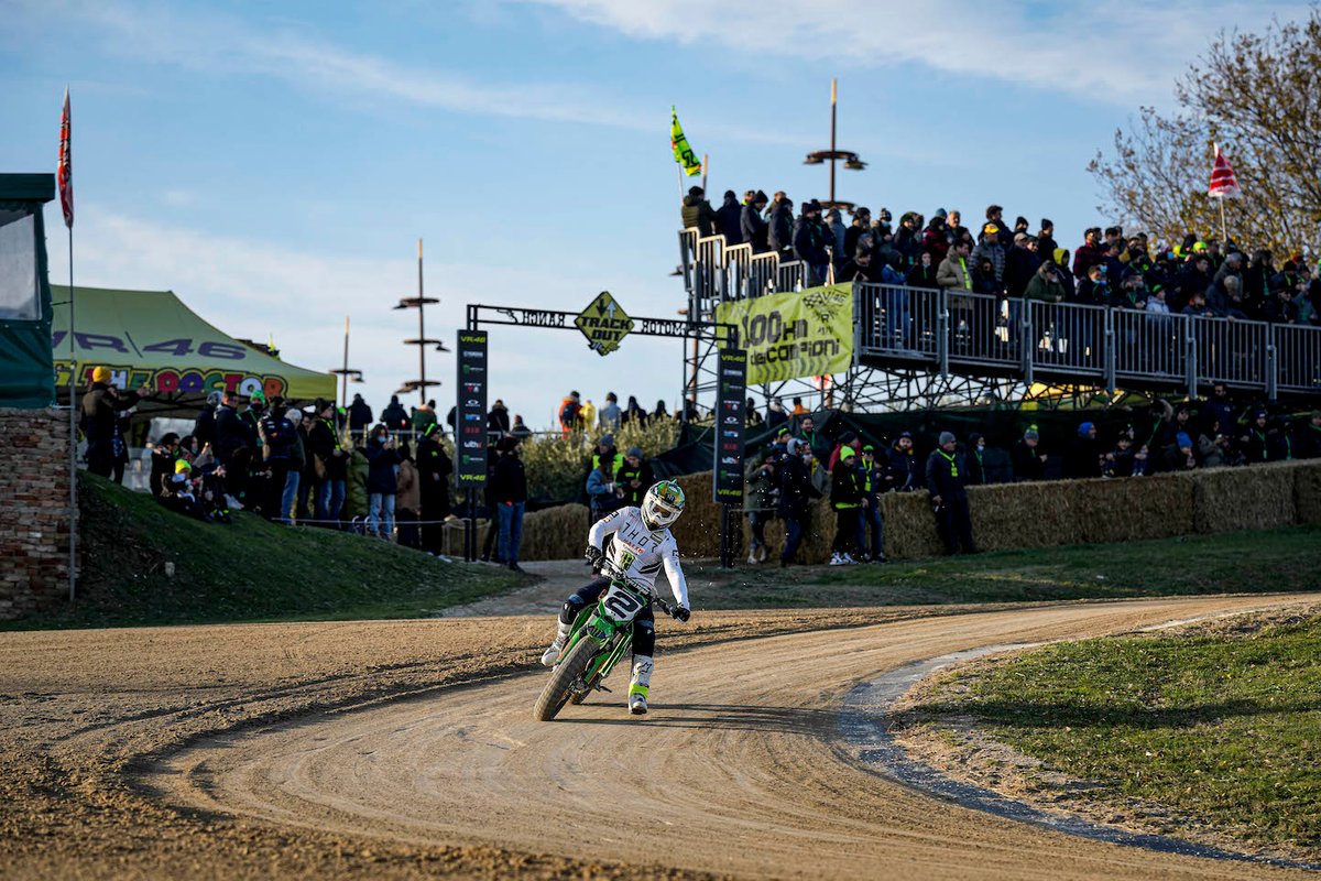 Jeremy McGrath