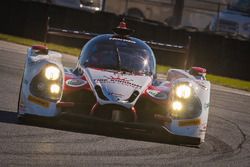 Michael Shank Racing