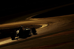 Pascal Wehrlein, Manor Racing MRT05