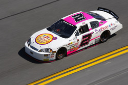 Sarah Cornett-Ching