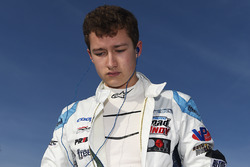 Austin McCusker