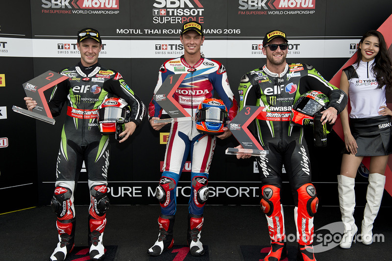 #2 Buriram