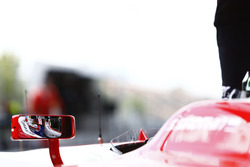 Sergey Sirotkin, ART Grand Prix