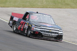 Contreras Motorsports