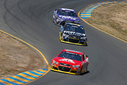 Dale Earnhardt Jr., Hendrick Motorsports Chevrolet