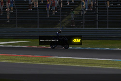 Valentino Rossi : The Game