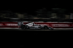 Will Power, Team Penske Chevrolet