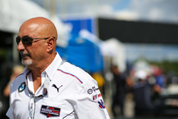 Bobby Rahal