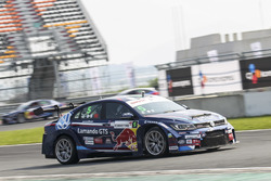 2.0t Volkswagen 333 Racing