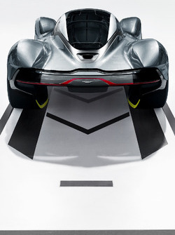 AM-RB 001