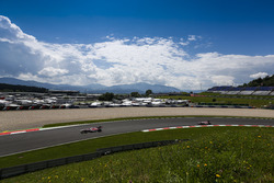 Sergey Sirotkin, ART Grand Prix