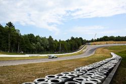 #33 Riley Motorsports SRT Viper GT3-R: Ben Keating, Jeroen Bleekemolen