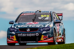 Craig Lowndes, Triple Eight Race Engineering Holden