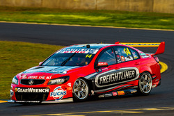 Tim Slade, Brad Jones Racing Holden