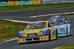 Mitjet #89 Team Composit