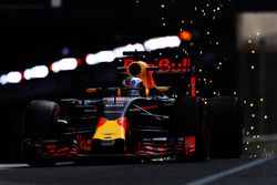 Daniel Ricciardo, Red Bull Racing RB12