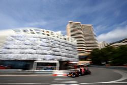 Даниил Квят, Scuderia Toro Rosso STR11