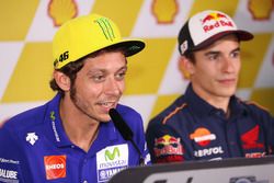 Valentino Rossi, Movistar Yamaha MotoGP