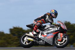 Jonas Folger, Dynavolt IntactGP