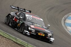 Timo Scheider, Audi Sport Team Phoenix Audi RS 5 DTM