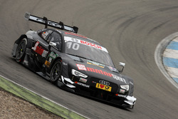 Timo Scheider, Audi Sport Team Phoenix Audi RS 5 DTM