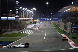 Felipe Massa, Williams FW38