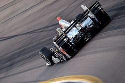 Will Power, Team Penske Chevrolet