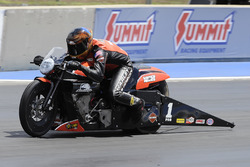 Andrew Hines