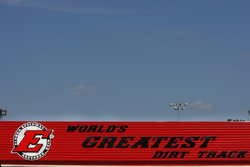Eldora Speedway