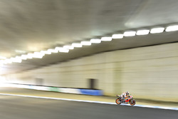 Dani Pedrosa, Repsol Honda Team