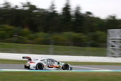 Robert Wickens, Mercedes-AMG Team HWA, Mercedes-AMG C63 DTM