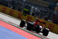 Daniel Ricciardo, Red Bull Racing RB12