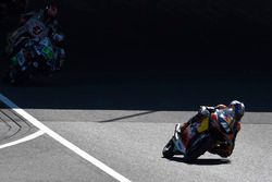 Brad Binder, Red Bull KTM Ajo