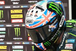 Bradley Smith, Monster Yamaha Tech 3