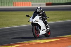 Ducati 959 Panigale