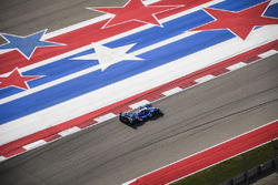 #35 Baxi DC Racing Alpine A460 - Nissan: David Cheng, Ho-Pin Tung, Nelson Panciatici