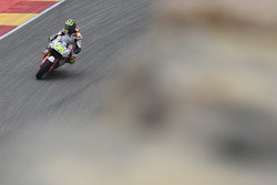 Cal Crutchlow, Team LCR Honda