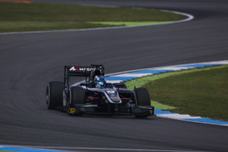Raffaele Marciello, RUSSIAN TIME