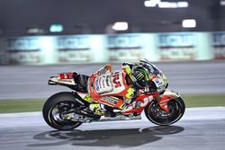 Cal Crutchlow, LCR Honda