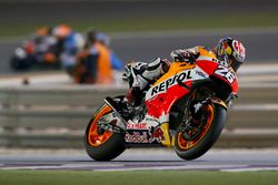 Dani Pedrosa, Repsol Honda Team, Honda
