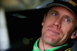 Carl Edwards, Joe Gibbs Racing Toyota