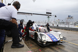 #81 Dragonspeed Oreca 05 Nissan: Henrik Hedman, Nicolas Lapierre, Nicolas Minassian