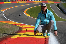 Jean-Karl Vernay, Leopard Racing